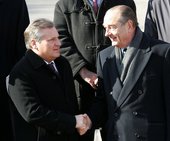Similar image