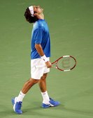Similar image