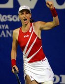 Similar image