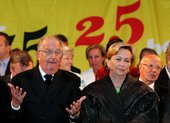 Similar image