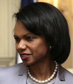 Similar image