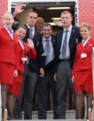 Similar image