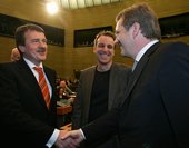 Similar image
