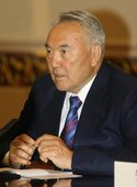 Similar image