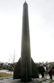 Similar image
