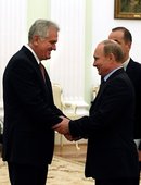 Similar image