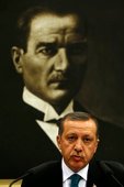 Similar image