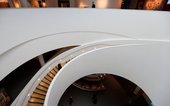 Similar image