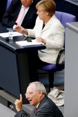 Similar image