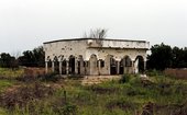 Similar image