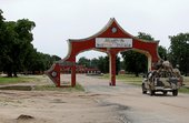 Similar image