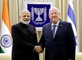 Similar image
