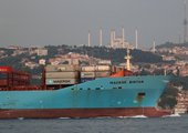 Similar image