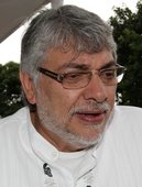 Similar image