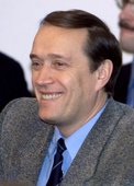 Similar image