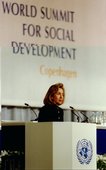Similar image