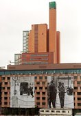 Similar image