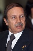 Similar image