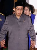 Similar image