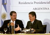 Similar image