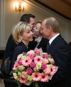 Similar image