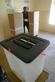 Similar image