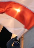 Similar image