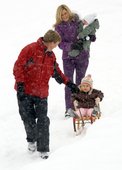 Similar image