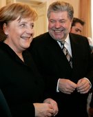Similar image