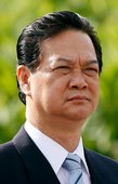 Similar image