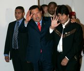 Similar image