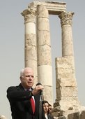 Similar image