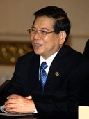 Similar image