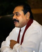 Similar image