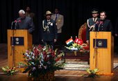 Similar image