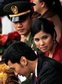 Similar image