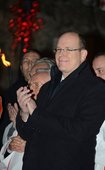 Similar image