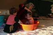 Similar image