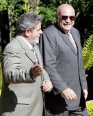 Similar image