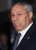 Similar image