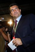 Similar image