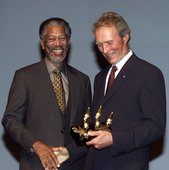 Similar image