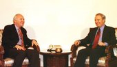 Similar image