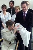 Similar image
