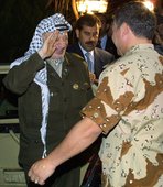 Similar image
