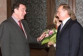 Similar image