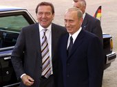 Similar image