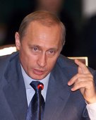 Similar image