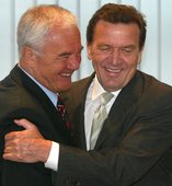 Similar image
