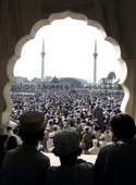 Similar image